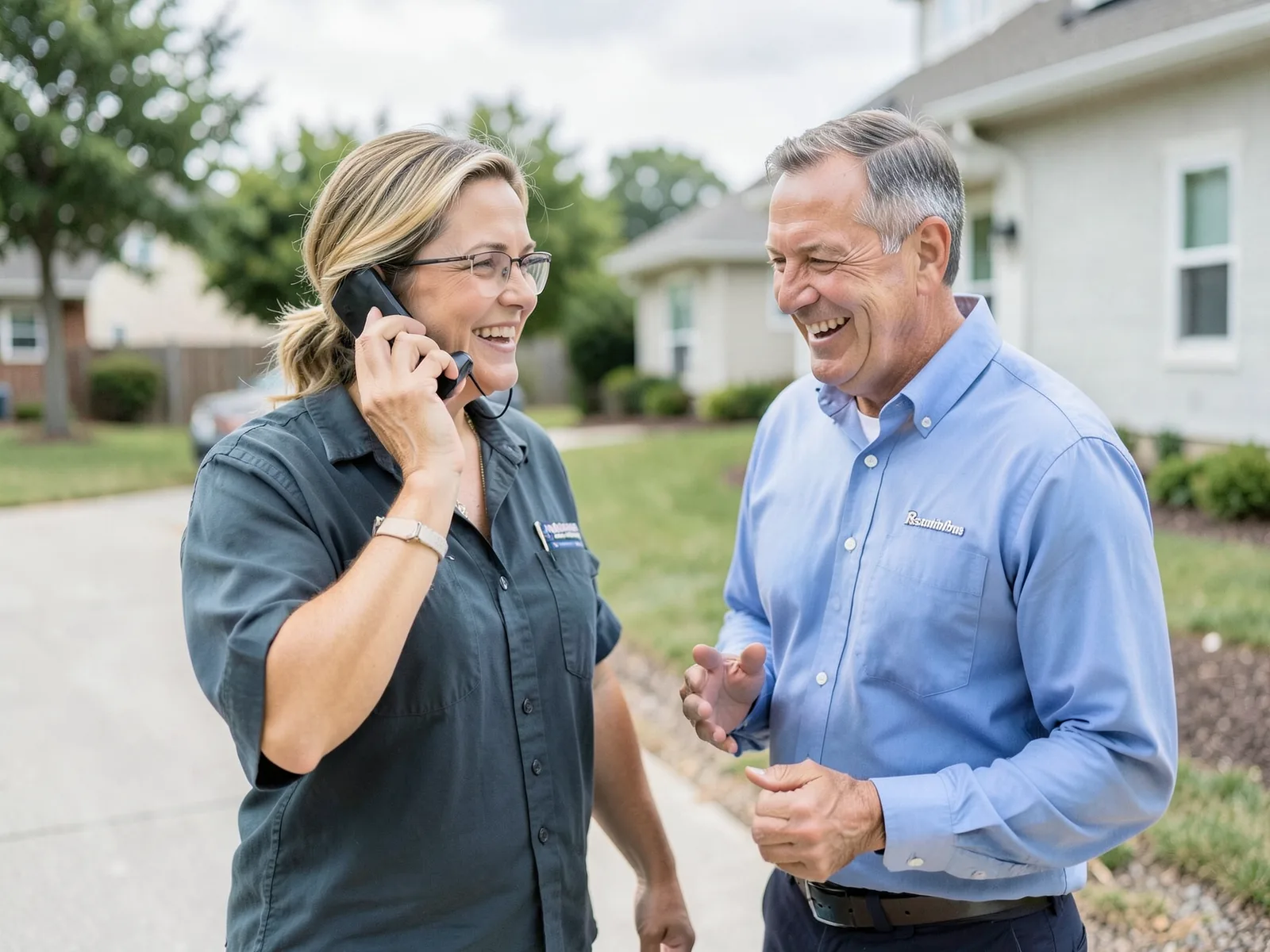Frequently Asked Questions About Flood Damage Restoration in Collinsville, MS